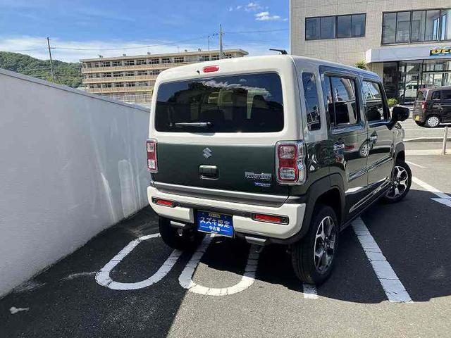 車両画像3