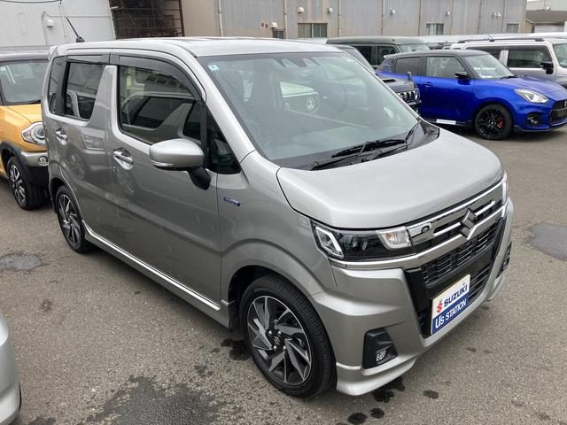 車両画像2