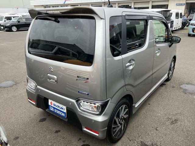 車両画像3