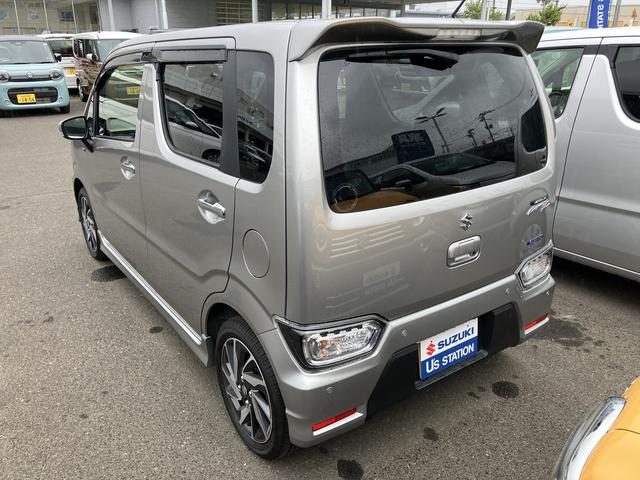 車両画像4