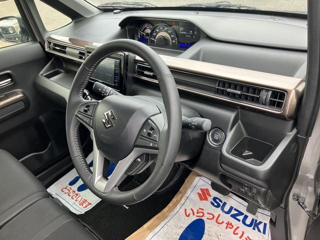 車両画像8
