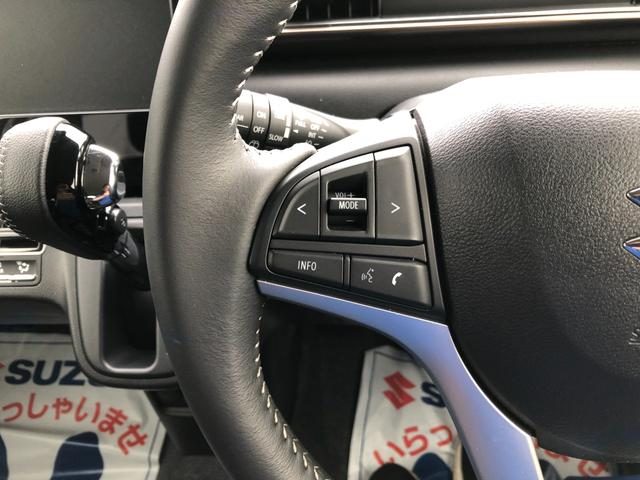 車両画像13