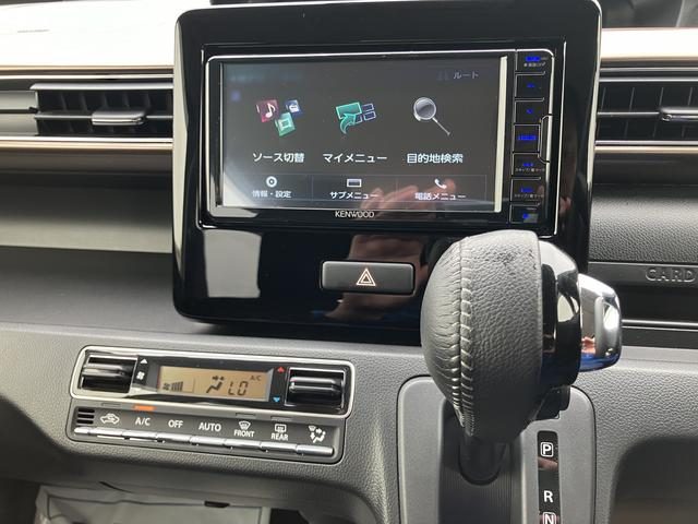 車両画像16