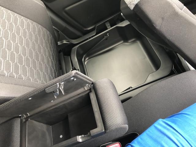 車両画像17
