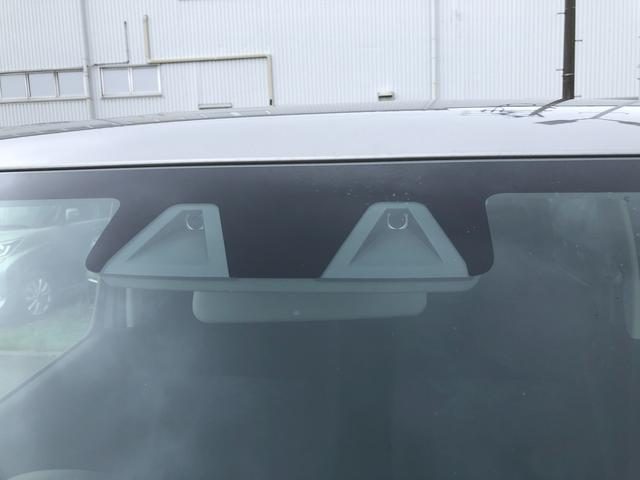 車両画像18