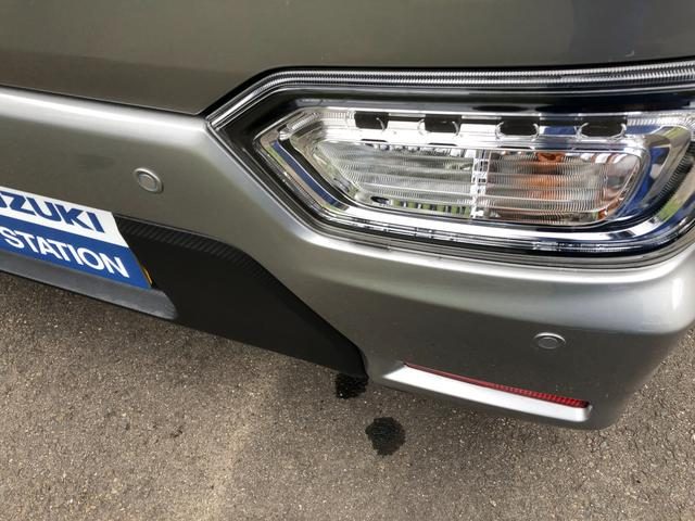 車両画像20