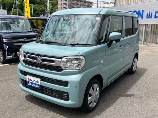 車両画像7