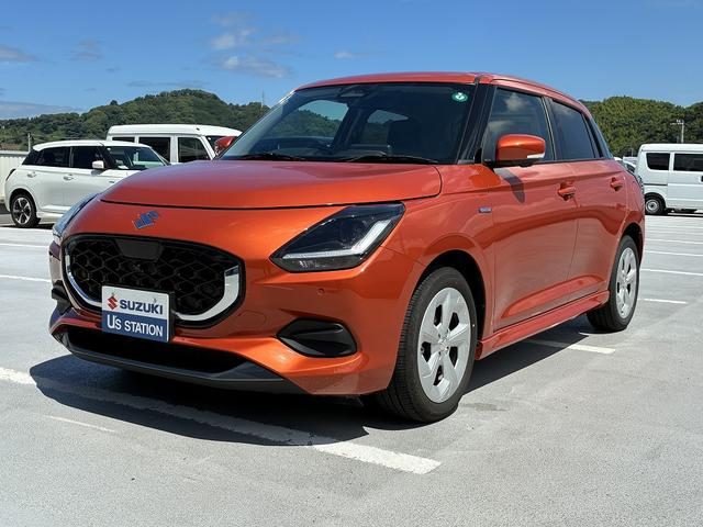 車両画像3