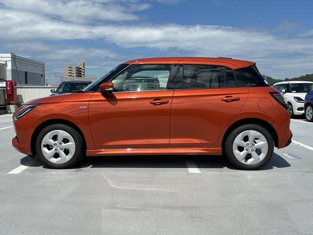 車両画像4