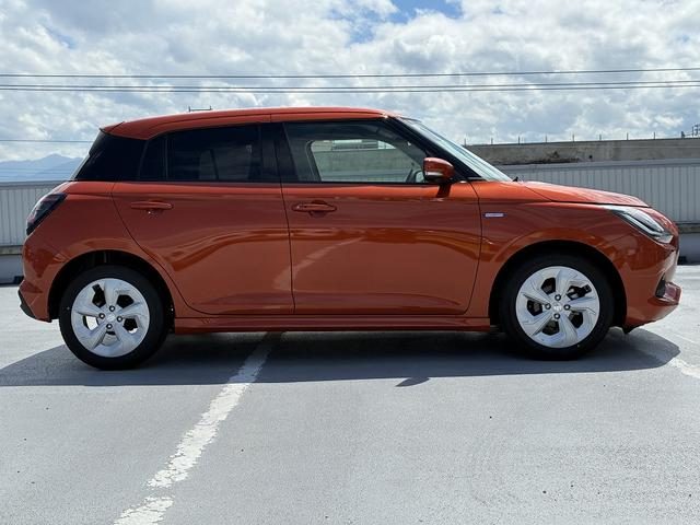 車両画像8