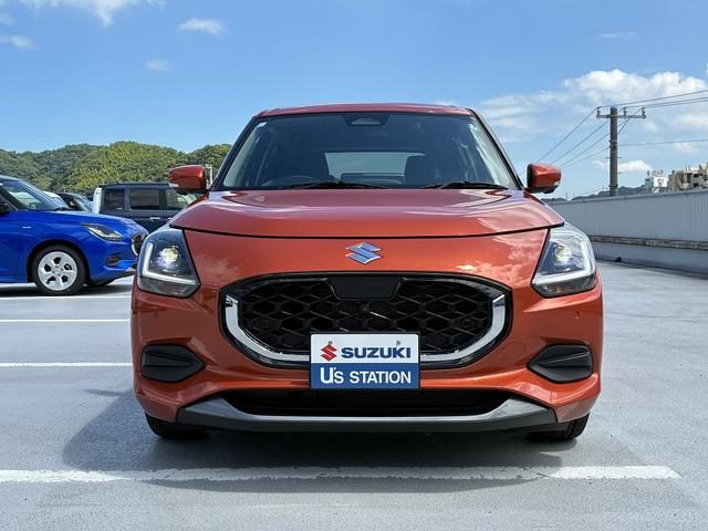 車両画像10