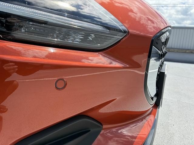 車両画像13