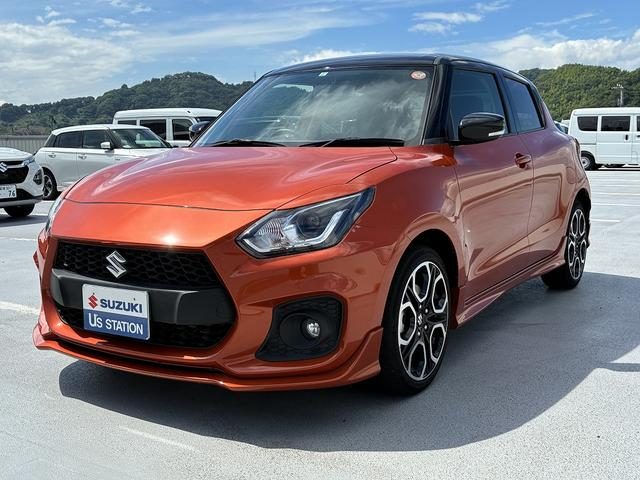 車両画像3
