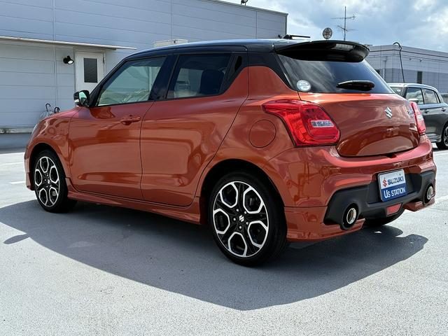車両画像5