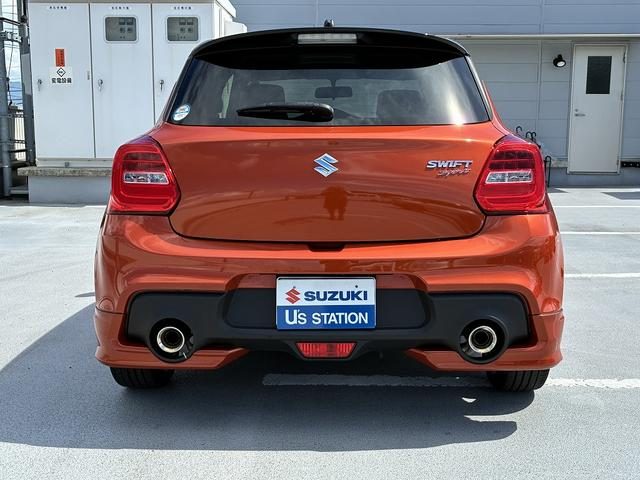 車両画像6