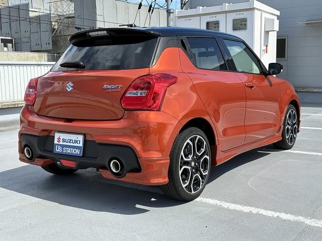 車両画像7