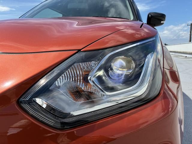 車両画像11