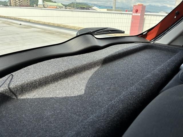 車両画像20