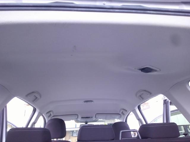 車両画像16