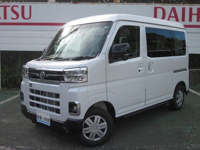 アトレーワゴン　６６０　ＲＳ　フルセグナビ　バックカメラ