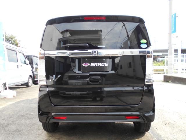 車両画像5