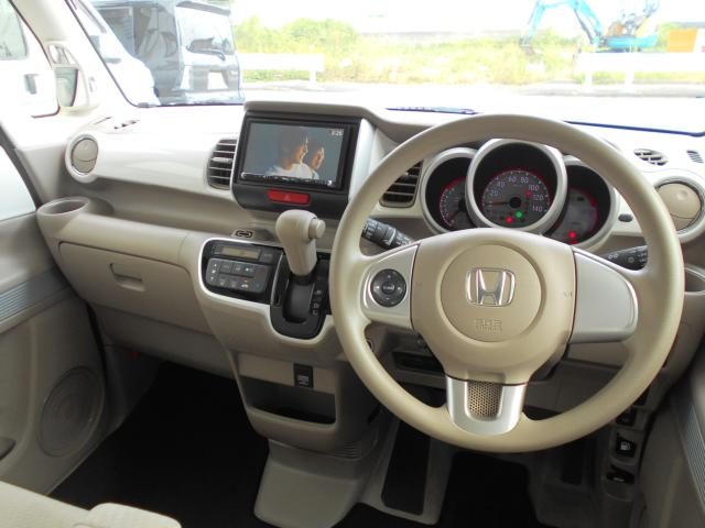 車両画像6