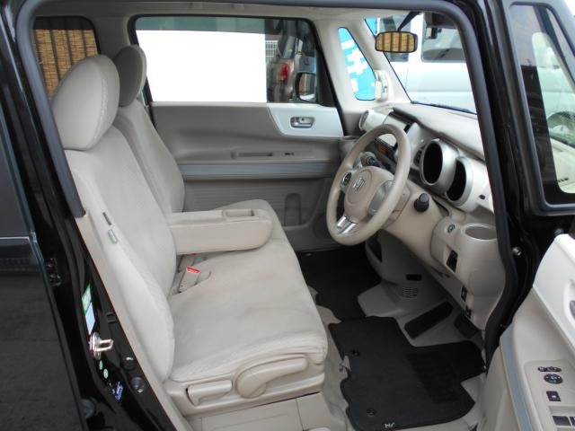車両画像7