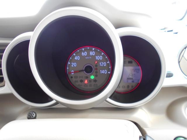 車両画像13