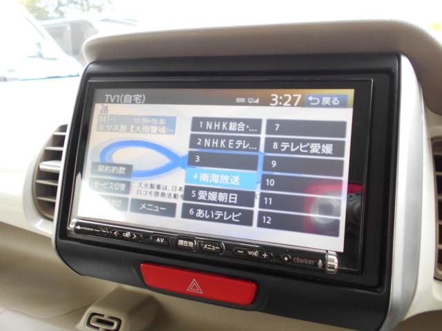 車両画像15