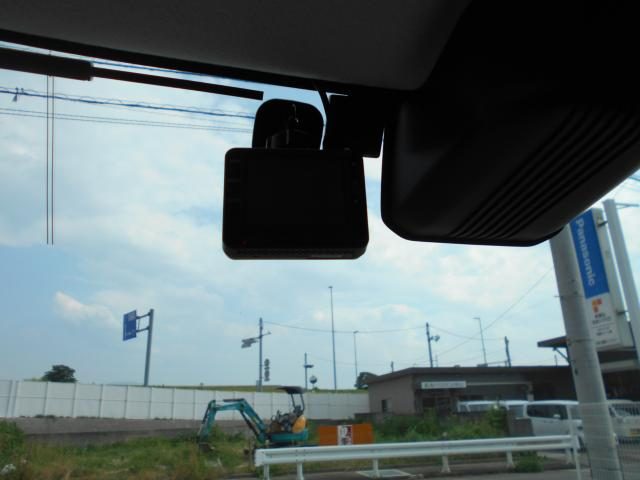 車両画像19