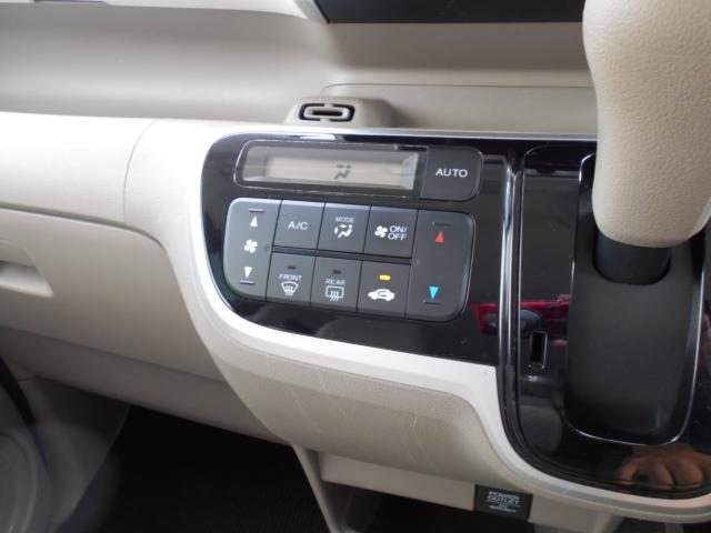 車両画像22