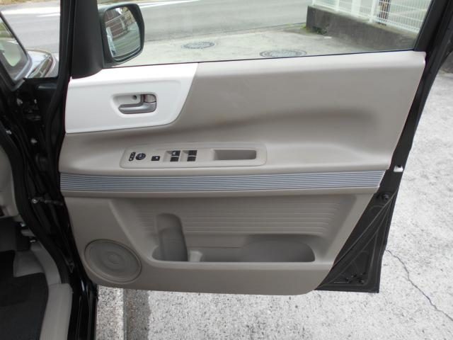 車両画像25