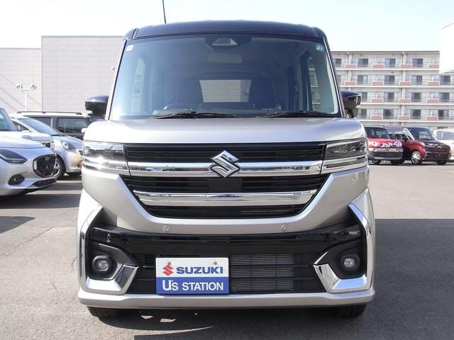 車両画像2