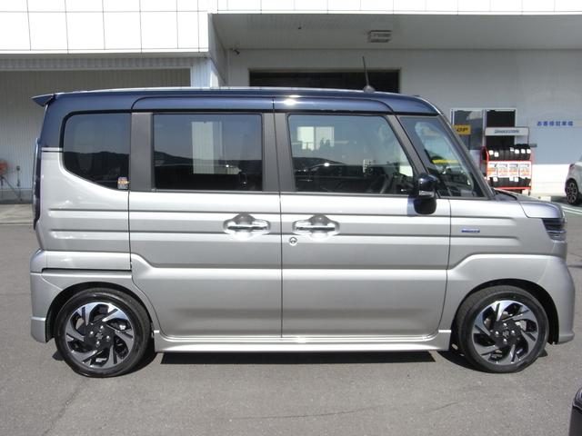車両画像3