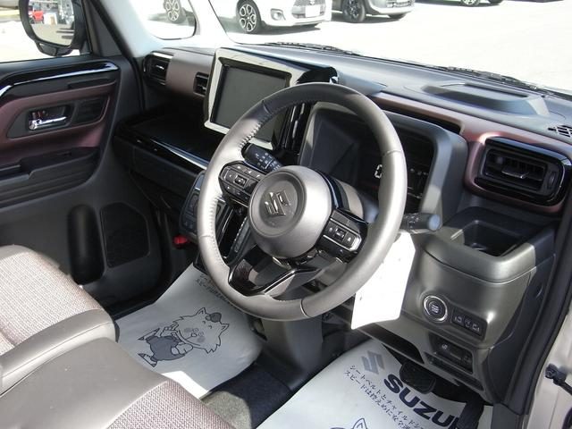 車両画像5