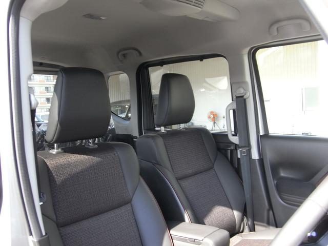 車両画像6