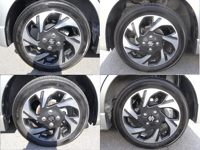 車両画像12