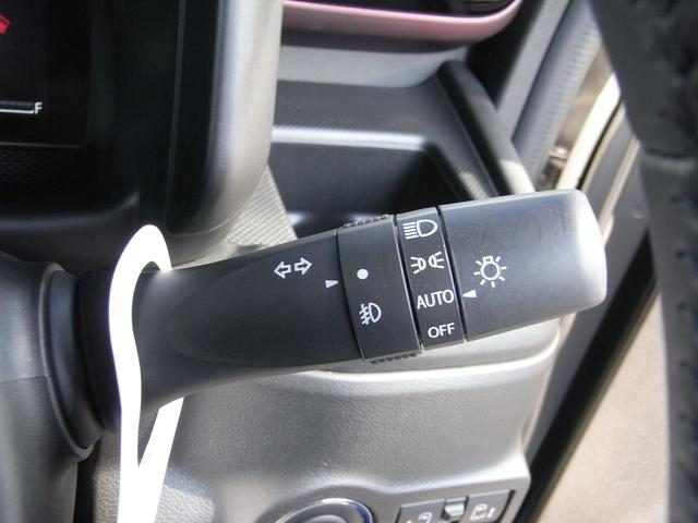 車両画像20
