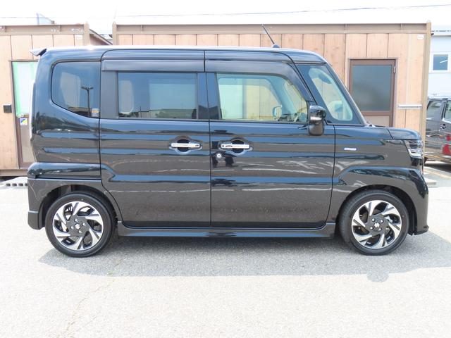 車両画像2
