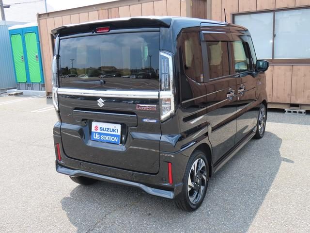 車両画像3