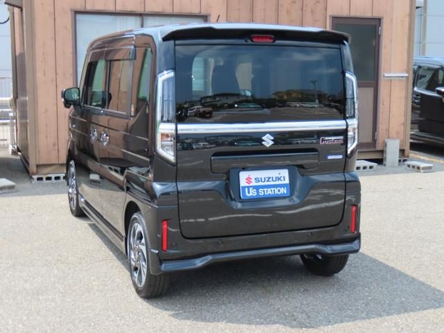車両画像4
