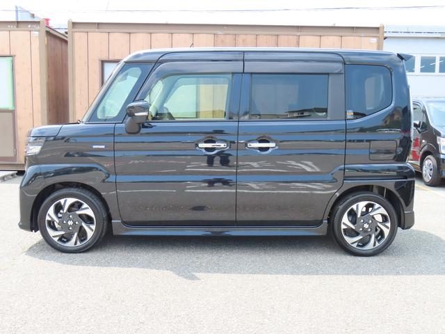 車両画像5