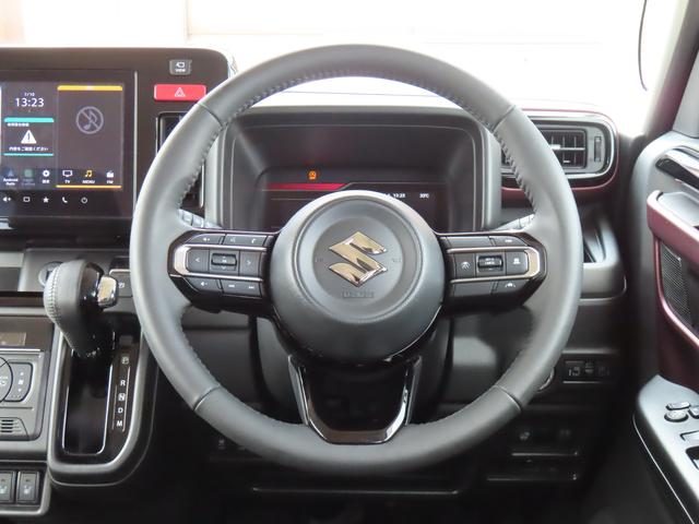 車両画像7