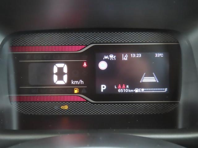 車両画像8