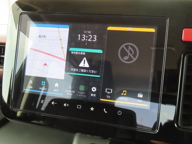 車両画像10