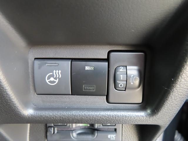 車両画像15