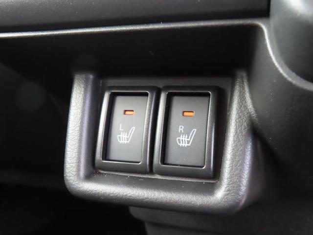 車両画像18