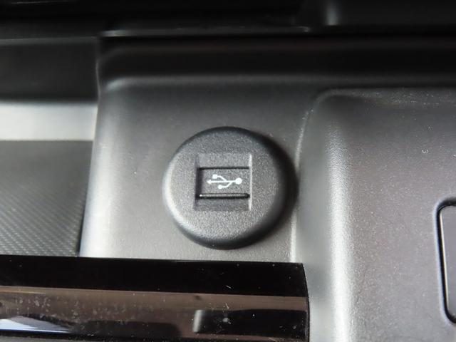 車両画像20
