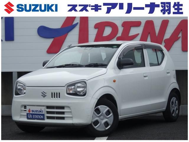 アルト　Ｌ　２型