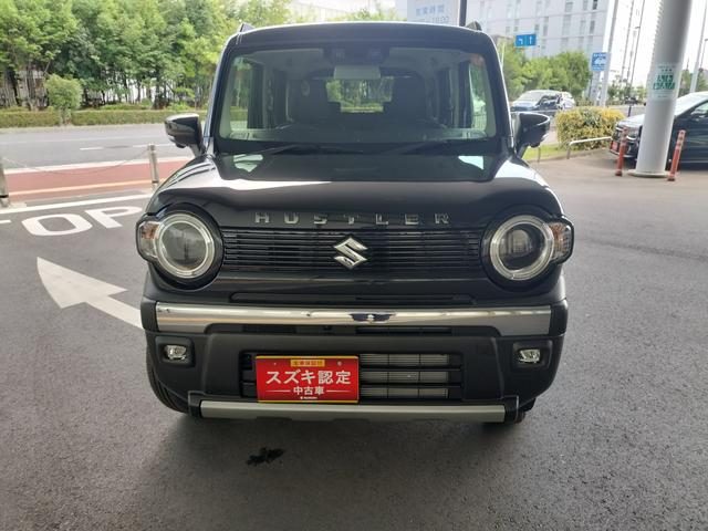 車両画像6